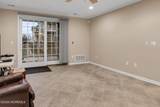 22 Cooper Avenue - Photo 14