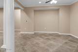 22 Cooper Avenue - Photo 18