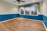 22 Cooper Avenue - Photo 20