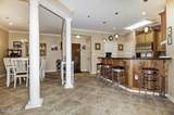 22 Cooper Avenue - Photo 48