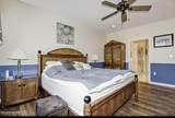 22 Cooper Avenue - Photo 55