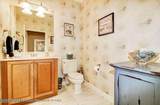 22 Cooper Avenue - Photo 63