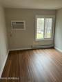 108 Amberly Drive - Photo 5