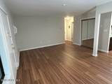 108 Amberly Drive - Photo 6