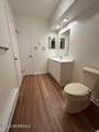 108 Amberly Drive - Photo 7
