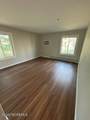 108 Amberly Drive - Photo 8