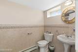 34 Central Avenue - Photo 30