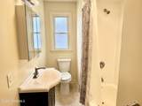320 8th Avenue - Photo 9