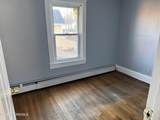 811 Central Avenue - Photo 21