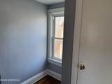 811 Central Avenue - Photo 23