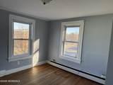 811 Central Avenue - Photo 24
