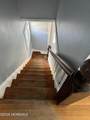 811 Central Avenue - Photo 25