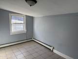 811 Central Avenue - Photo 27