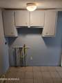811 Central Avenue - Photo 28