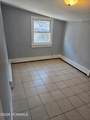 811 Central Avenue - Photo 29