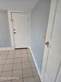 811 Central Avenue - Photo 30