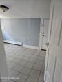 811 Central Avenue - Photo 31