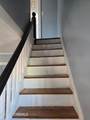 811 Central Avenue - Photo 32