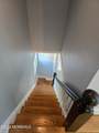 811 Central Avenue - Photo 33