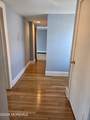 811 Central Avenue - Photo 34