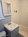 811 Central Avenue - Photo 35