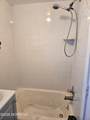 811 Central Avenue - Photo 36