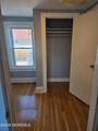 811 Central Avenue - Photo 38