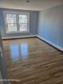 811 Central Avenue - Photo 39