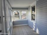 811 Central Avenue - Photo 4