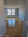 811 Central Avenue - Photo 40