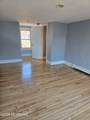 811 Central Avenue - Photo 41