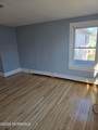 811 Central Avenue - Photo 42
