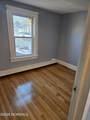 811 Central Avenue - Photo 43