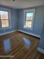 811 Central Avenue - Photo 44