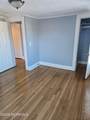 811 Central Avenue - Photo 45