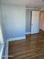 811 Central Avenue - Photo 46
