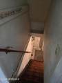 811 Central Avenue - Photo 47