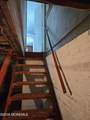 811 Central Avenue - Photo 48
