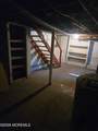 811 Central Avenue - Photo 49