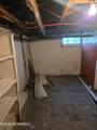 811 Central Avenue - Photo 50