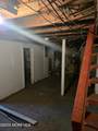 811 Central Avenue - Photo 51