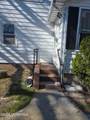 811 Central Avenue - Photo 52