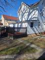 811 Central Avenue - Photo 53