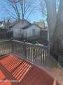 811 Central Avenue - Photo 54
