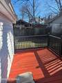811 Central Avenue - Photo 55