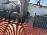 811 Central Avenue - Photo 57