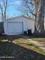 811 Central Avenue - Photo 58