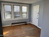 811 Central Avenue - Photo 7