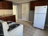 811 Central Avenue - Photo 8