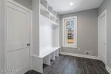 2 Haystack Court - Photo 17